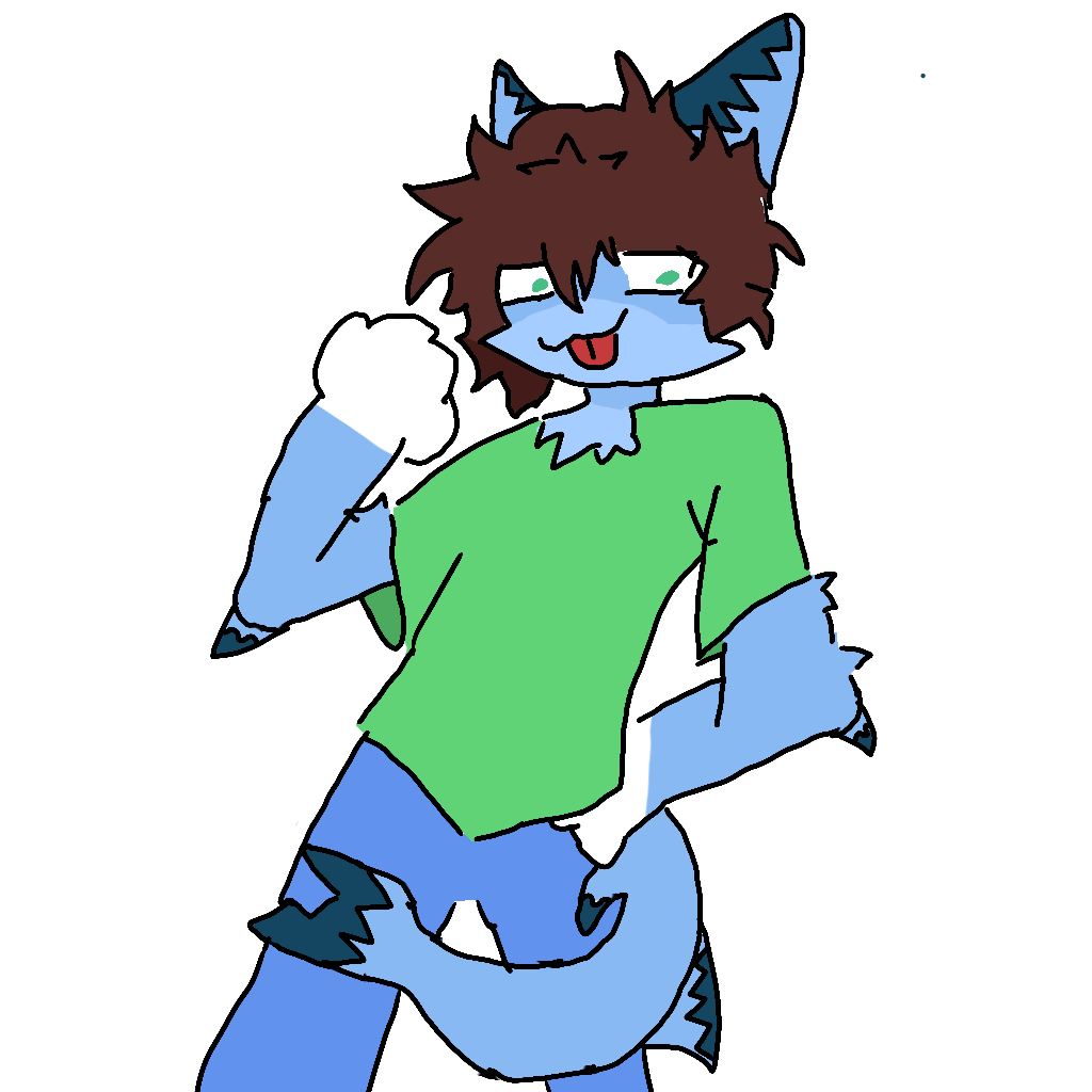 2024-03-18 meow